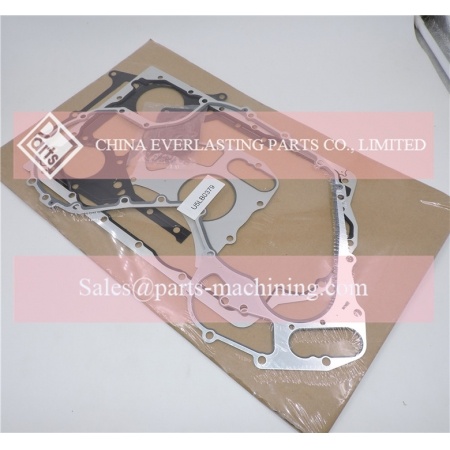 kit joint inférieur et joint perkins U5LB0379