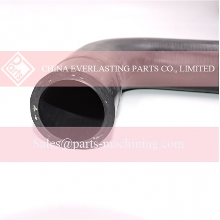 U45537130 perkins 403 tuyau de radiateur de générateur