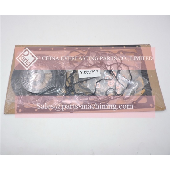 FG wilson 934-660 U5LC0016 kit de joints de révision moteur perkins
