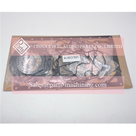 FG wilson 934-660 U5LC0016 kit de joints de révision moteur perkins