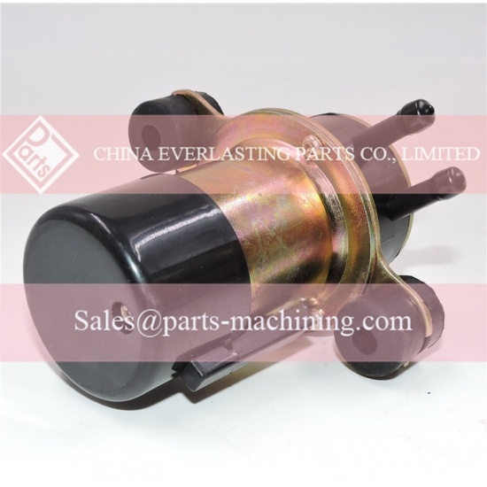 pompe à essence électrique mitsubishi S3L S4L 30A60-00200