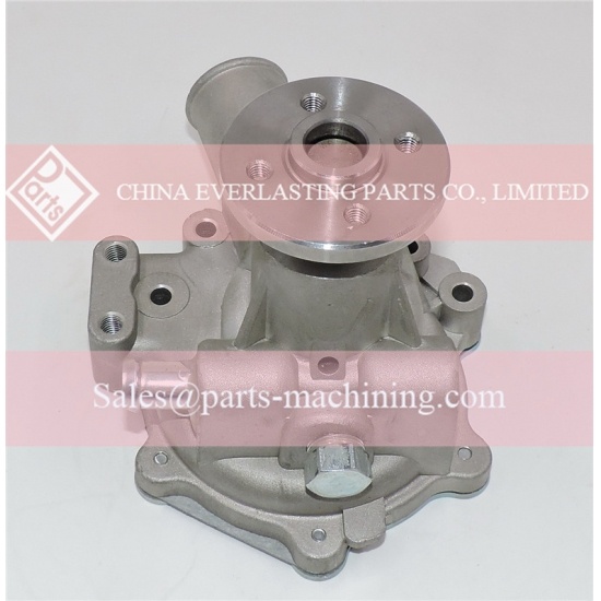 U45010062 pompe à eau perkins moteur 404D