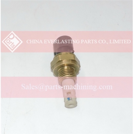 Capteur de température Cummins ISB QSB 3408345 3865366 3865345