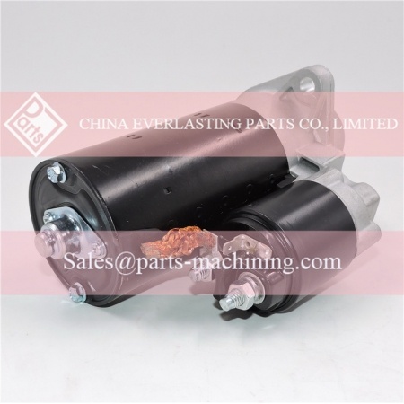 U5MK8261 998-469 185086600 démarreur pour moteur industriel perkins FG wilson