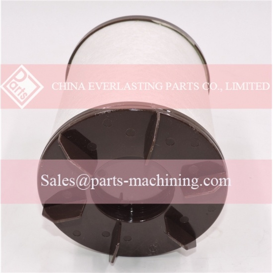 274-7913 2747913 Reniflard de carter CAT