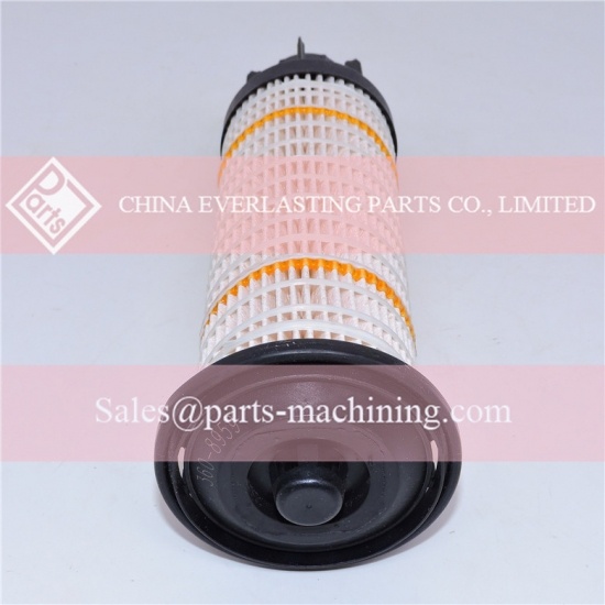 360-8959 élément de filtre à carburant pour moteur CAT