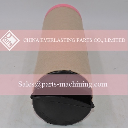 pièces de moteur filtre à air 265-7903