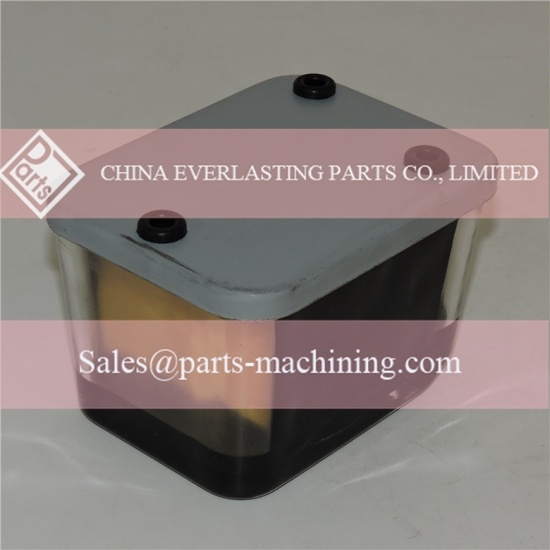 filtre à carburant FF5045 OEM