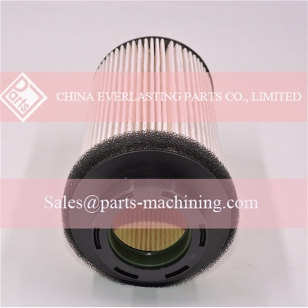 filtre à carburant de remplacement A5410900151 mercedes-benz