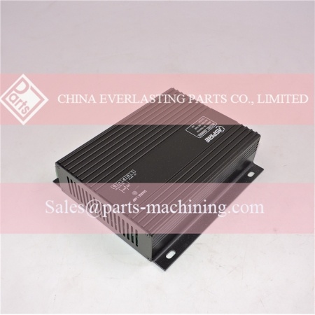 ZH-CH2810 générateur diesel chargeur de batterie automatique 24v 10A