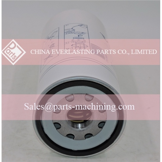 VOLVO Fuel Filter 21879886