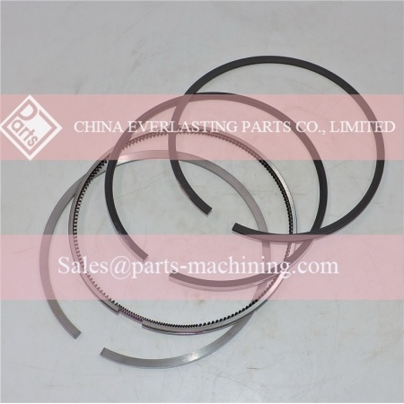 4089811 3801755 3260571 3803471 segment de piston
