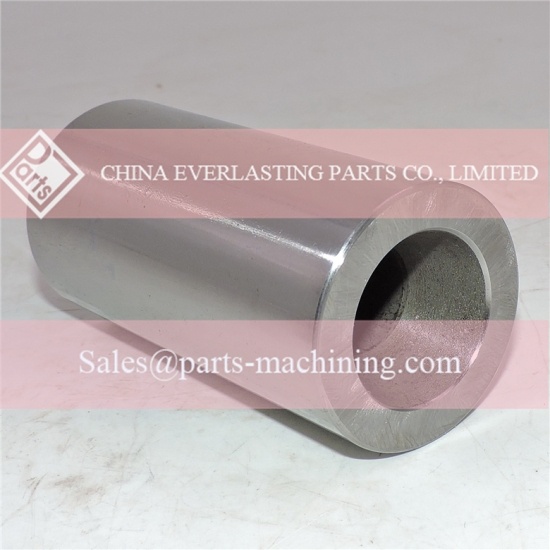 3950549 garantie de qualité d'axe de piston