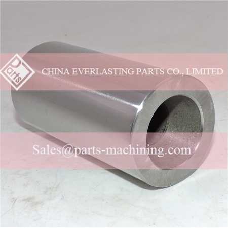 3950549 garantie de qualité d'axe de piston