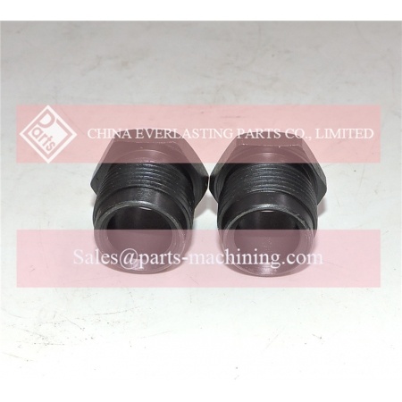 siège d'injecteur diesel cummins 3946625 5264181 remplacement