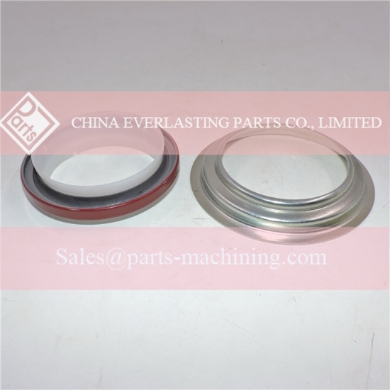 joint spi avant de vilebrequin 4025270