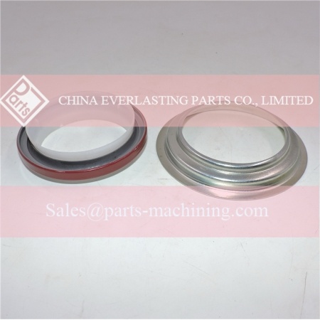 joint spi avant de vilebrequin 4025270