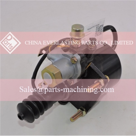216000148 Clutch Cylinder