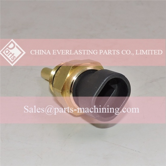 4954905 Temperature Sensor