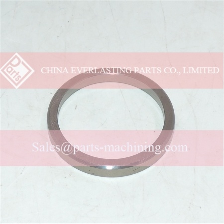 Soupape de surpression 3968074 pour pièces de moteur diesel