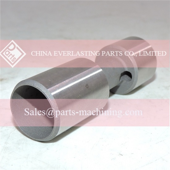 3945967 Plunger