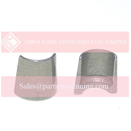 Collet de soupape OEM 3900250