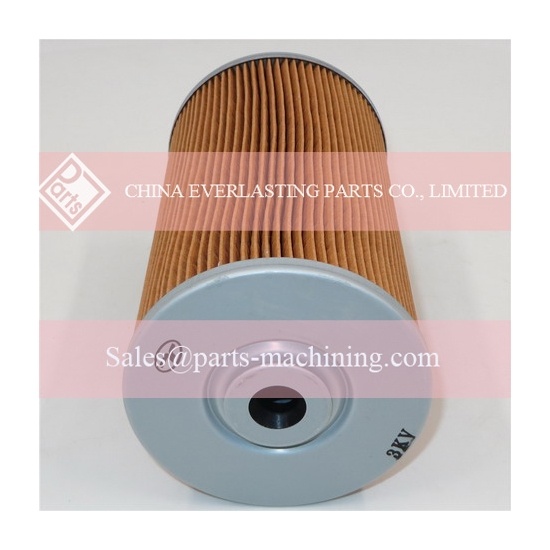 Filtre à huile OEM 1-13240217-0
