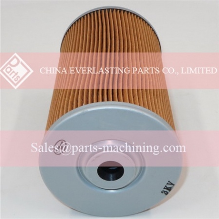 Filtre à huile OEM 1-13240217-0