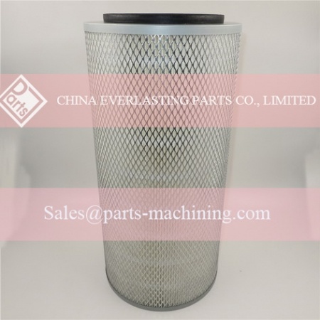 C24650 Air Filter