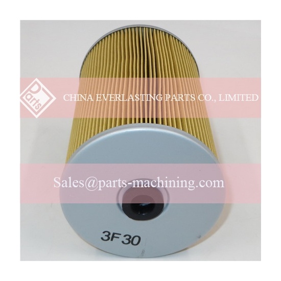 Filtre à carburant OEM 1-13240244-0