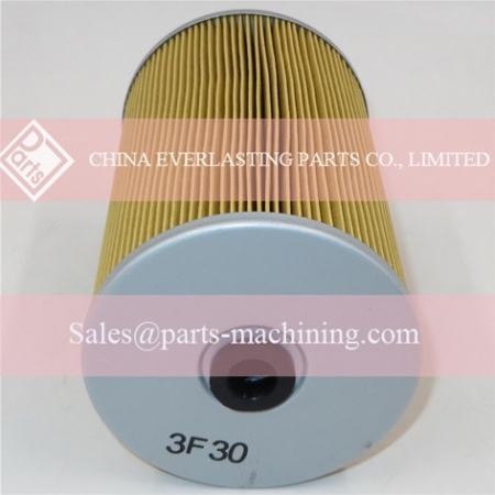 Filtre à carburant OEM 1-13240244-0