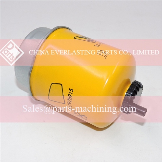 devise 32925915 32/925915 séparateur d'eau de carburant