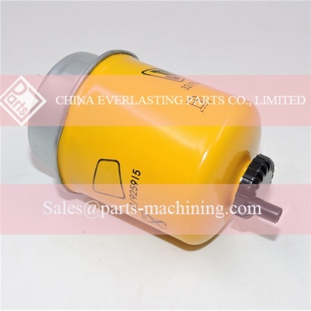 devise 32925915 32/925915 séparateur d'eau de carburant