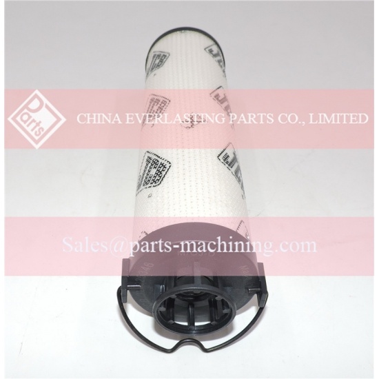 32925341 32/925341 filtre hydraulique