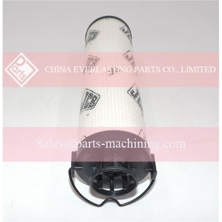 32925341 32/925341 filtre hydraulique