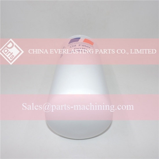 Filtre à huile OEM 5241840101