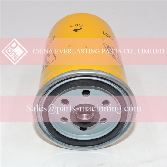 32912001 Fuel Filter