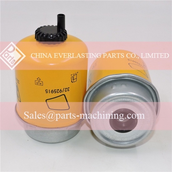 32925915 Fuel filter