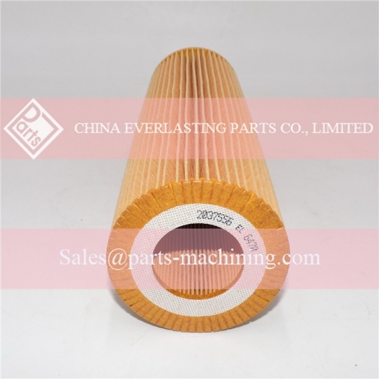 Filtre à huile OEM 2037556 2022275