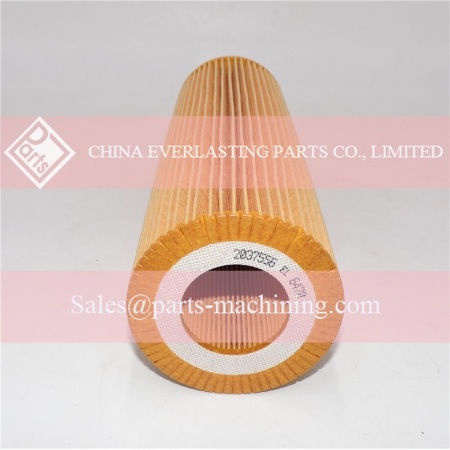 Filtre à huile OEM 2037556 2022275