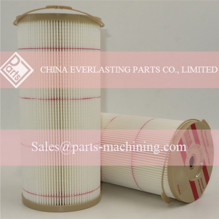 2020PM Fuel Water Separator