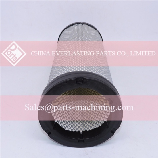 2652C832 Air Filter