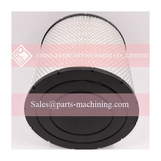 Boîtier pneumatique OEM AH19004