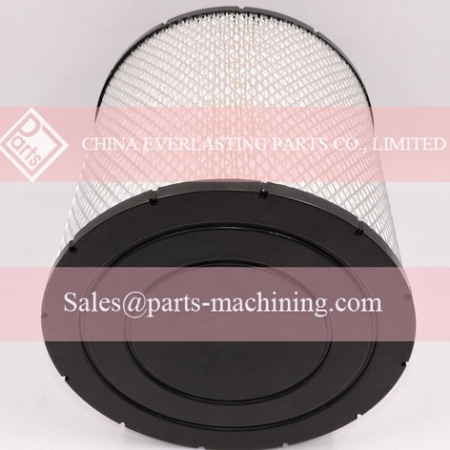 Boîtier pneumatique OEM AH19004