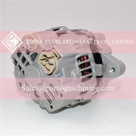 Alternateur S4Q2 32A68-00302