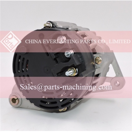 Alternateur de moteur 404D-22 2871A301 185046500