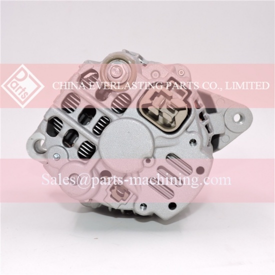 lister petter alternateur 751-15330 référence croisée