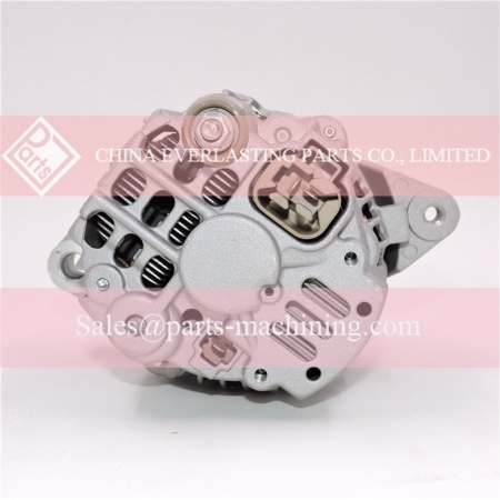 lister petter alternateur 751-15330 référence croisée
