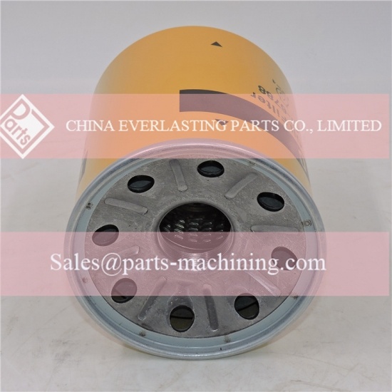 Filtre à huile de camion OEM CAT 4T-6788