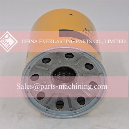 Filtre à huile de camion OEM CAT 4T-6788